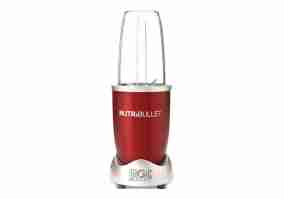 Блендер Delimano Magic Bullet Nutribullet NB-101B