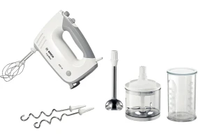 Миксер Bosch MFQ36480