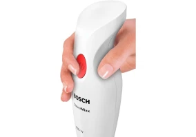 Блендер Bosch MSM14200