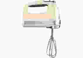 Міксер KitchenAid 5KHM9212EAC