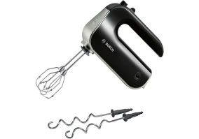 Миксер Bosch MFQ4730