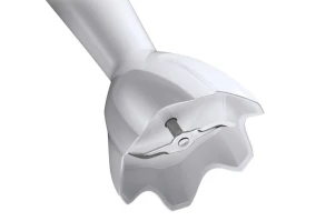 Блендер Braun MQ 3025 Omelette