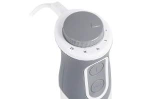 Блендер Tefal HB643138