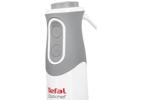 Блендер Tefal HB643138