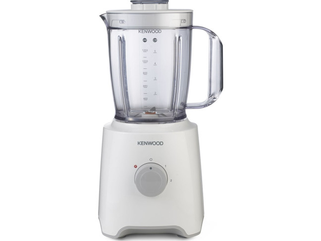 Блендер Kenwood BLP300WH