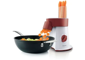 Овощерезка Philips HR1388/80