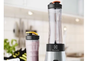 Блендер Electrolux ESB 2500
