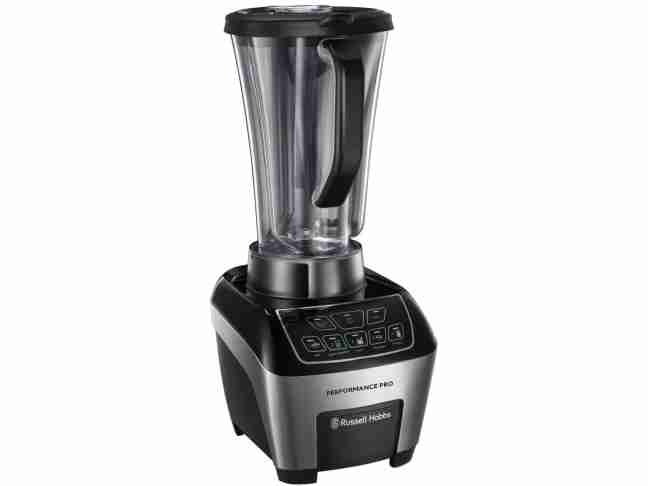 Блендер Russell Hobbs Performance Pro 22260-56