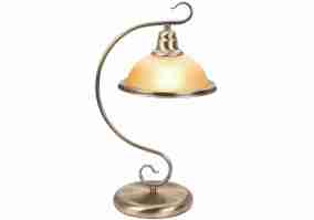 Настольная лампа Blitz 5096-51