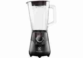 Блендер Electrolux ESB5400BK