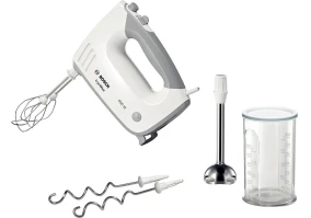Миксер Bosch MFQ36470