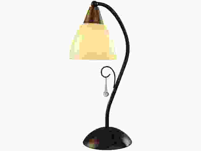 Настольная лампа Blitz 9212-51
