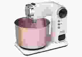 Міксер Morphy Richards 400405-дубль