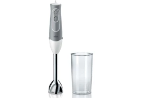 Блендер Braun MQ 500 Soup