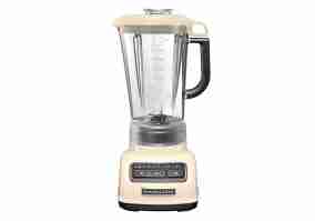 Блендер KitchenAid 5KSB1585EAC