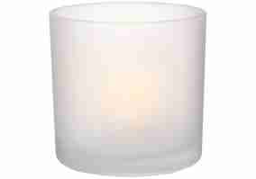 Лампа Philips Naturelle Tealight 69186/60/PH