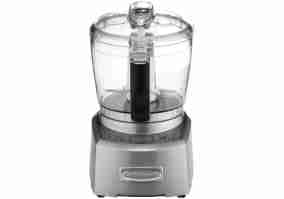 Измельчитель Cuisinart CH4DCE