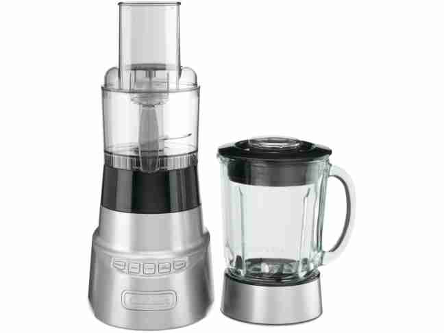 Блендер Cuisinart BFP603E