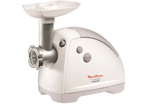 М'ясорубка Moulinex ME626132