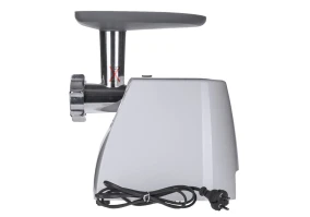 Мясорубка Kenwood MG360