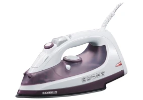 Праска Severin BA 3210