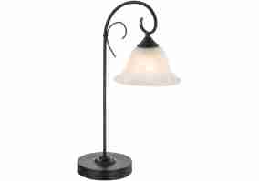 Настольная лампа Globo Aries 68410-1T