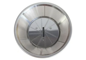 Соковыжималка Braun Multiquick J700