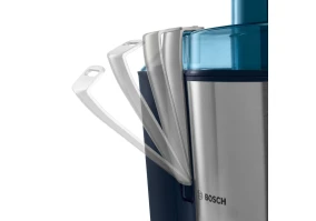 Соковыжималка Bosch MES3500