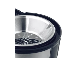 Соковыжималка Bosch MES3500