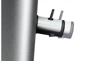 Соковыжималка Bosch MES3500