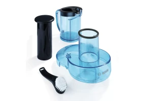 Соковыжималка Bosch MES3500