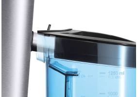 Соковыжималка Bosch MES3500