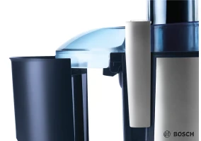Соковыжималка Bosch MES3500