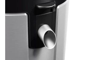 Соковитискач Bosch MES4000