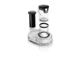 Соковитискач Bosch MES4000
