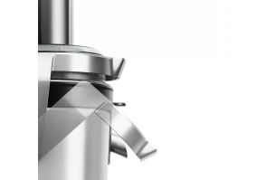 Соковитискач Bosch MES4000