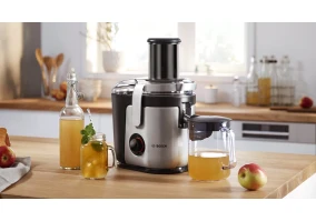 Соковитискач Bosch MES4000