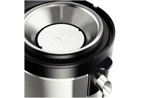 Соковыжималка Bosch MES4010