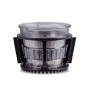  купить