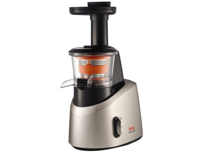 Соковыжималка Tefal ZC255B