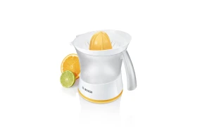 Соковыжималка для цитрусовых Bosch MCP3500