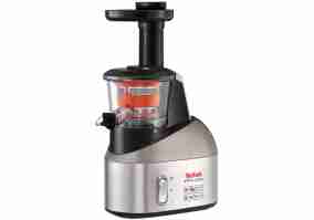 Соковыжималка Tefal ZC258D38