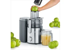 Соковыжималка Severin ES 3570