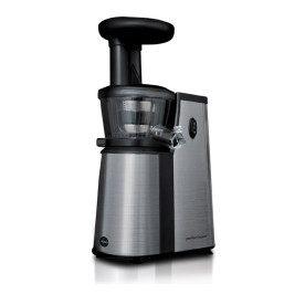 Соковыжималка Eldom PJ400