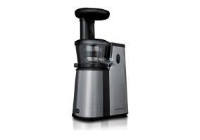 Соковыжималка Eldom PJ400