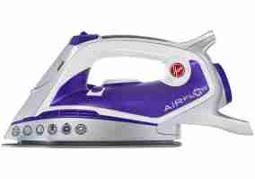 Утюг Hoover TIF 2600