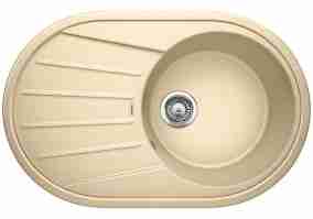 Кухонна мийка Blanco TAMOS 45 S 521394