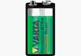 Аккумулятор Varta 1xKrona 200 mAh