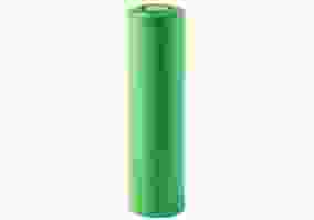 Аккумулятор Sony US18650-VTC5 2600 mAh 30 A