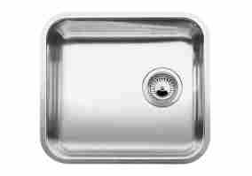 Кухонна мийка Blanco SUPRA 450-U 518203